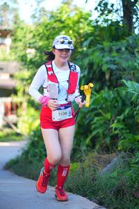 BIB: 2136
                            <button type="button" onclick="openModal(19336481)" class="btn btn-primary btn-sm float-right btn-popup" data-toggle="modal" data-target=".modal-high-quality">
                        <i class="fas fa-shopping-cart"></i> Add to Cart
                    </button>
                                            <button type="button" onclick="isThisMe(19336481, true)" class="btn btn-success btn-sm float-right btn-popup btn-isme hidden" data-toggle="tooltip" data-placement="bottom" title="นี่คือรูปของคุณใช่ไหม คลิกที่นี่เพื่อเอาเข้าอัลบั้ม">
                        <i class="fas fa-plus"></i> Add to album
                    </button>
                    <button type="button" onclick="isThisMe(19336481, false)" class="btn btn-warning btn-sm float-right btn-popup btn-isnotme hidden">
                        <i class="fas fa-ban"></i> Remove from album
                    </button>